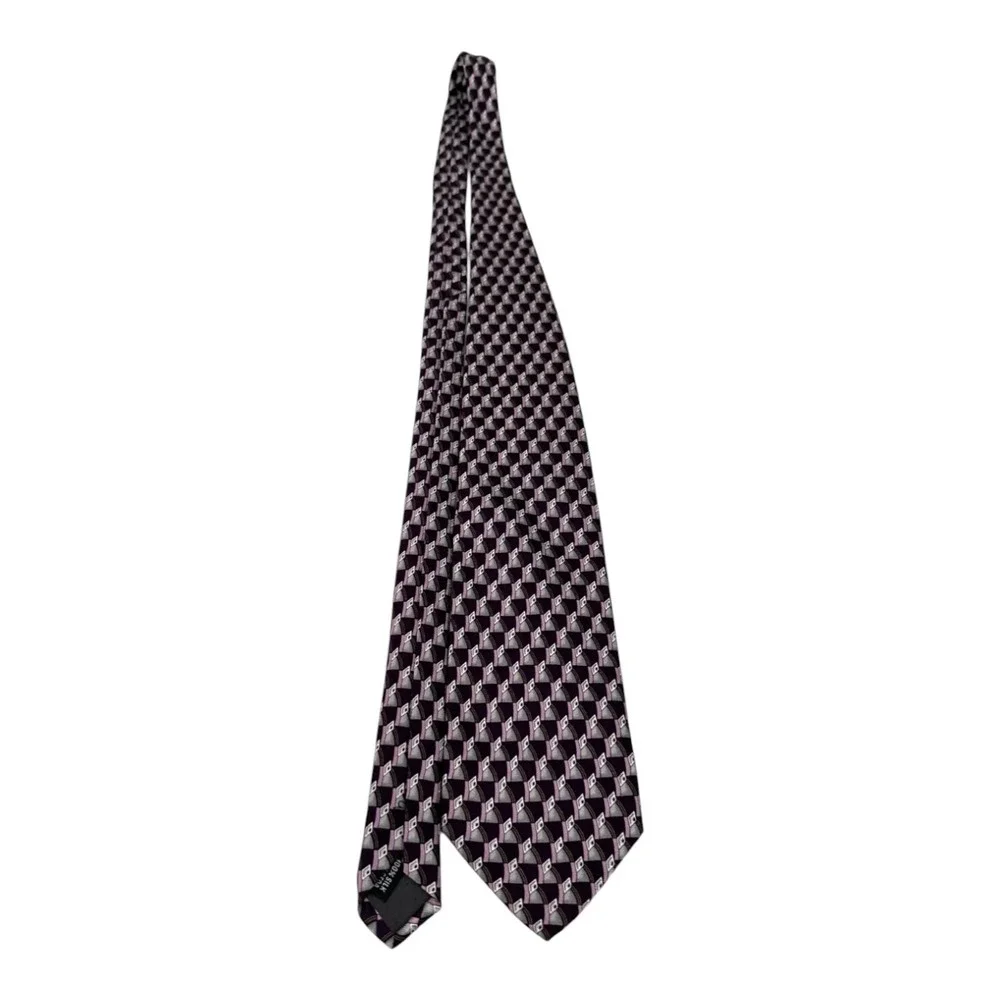 Stafford men designer